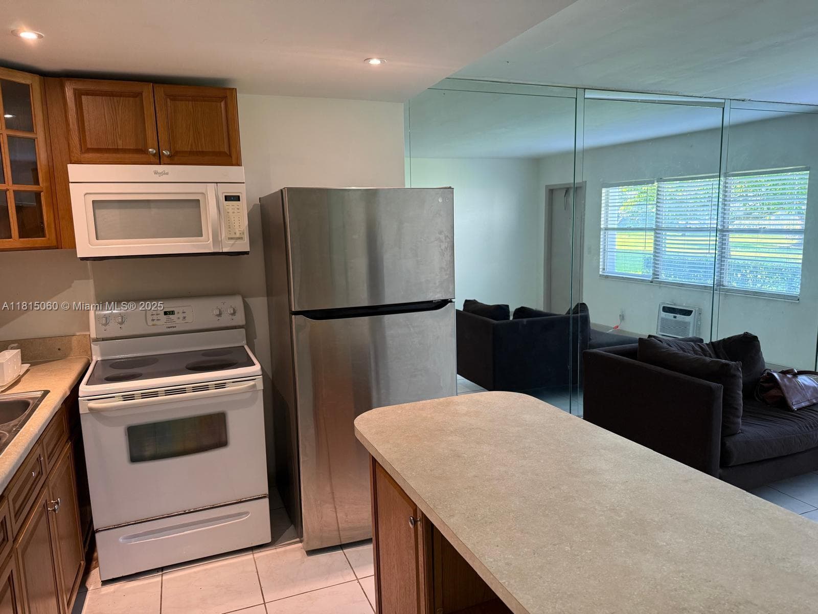 217 Suffolk F # 217, Boca Raton FL 33434 - Boca Raton, FL - Photo 1