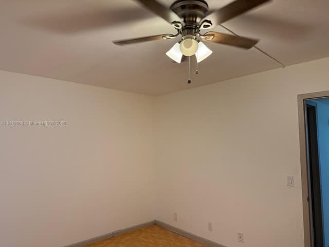 217 Suffolk F # 217, Boca Raton FL 33434 - Boca Raton, FL - Photo 5
