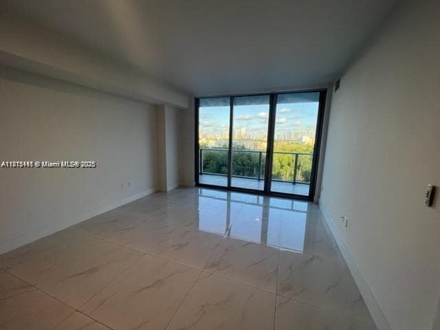 16385 Biscayne Blvd # 820, North Miami Beach FL 33160