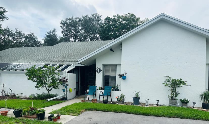10900 Waterberry Court, Boca Raton FL 33498