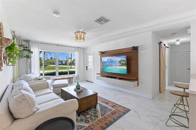 14 NE 29th Street, Wilton Manors FL 33334 - Wilton Manors, FL - Photo 3