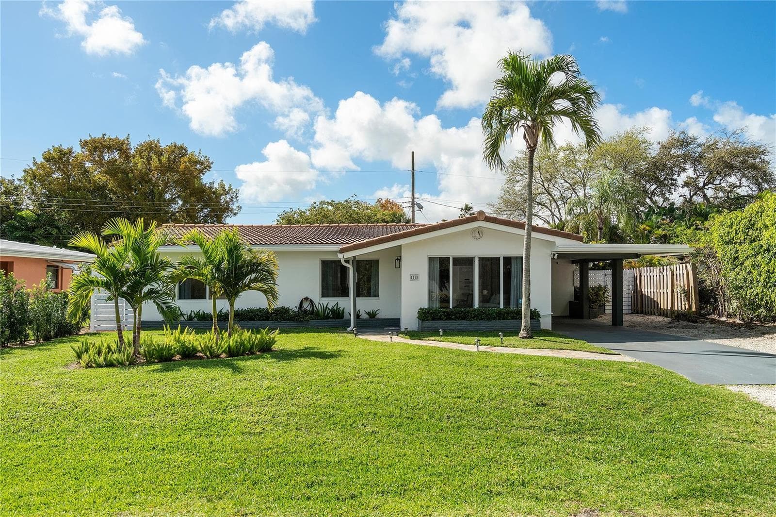 14 NE 29th Street, Wilton Manors FL 33334 - Wilton Manors, FL - Photo 1