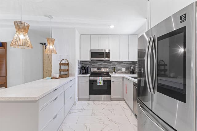 14 NE 29th Street, Wilton Manors FL 33334 - Wilton Manors, FL - Photo 4