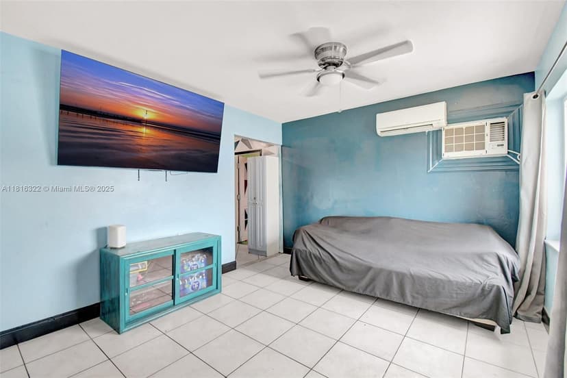 6336 SW 22nd St, Miramar FL 33023