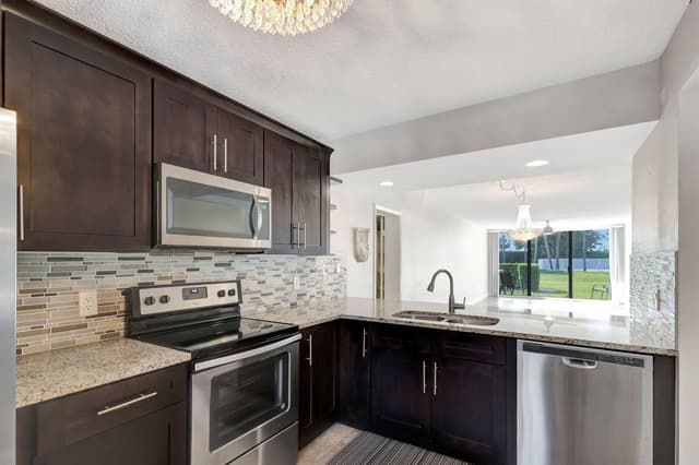 2741 Village Boulevard # 104, West Palm Beach FL 33409 - West Palm Beach, FL - Photo 2