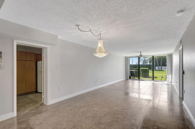 2741 Village Boulevard # 104, West Palm Beach FL 33409 - West Palm Beach, FL - Photo 6