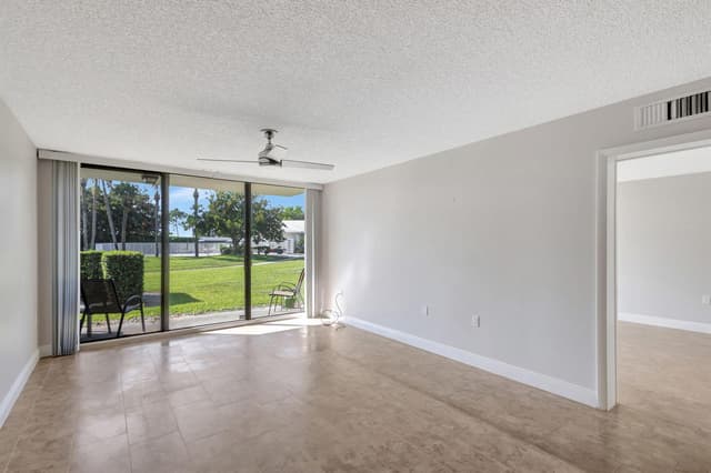 2741 Village Boulevard # 104, West Palm Beach FL 33409 - West Palm Beach, FL - Photo 7