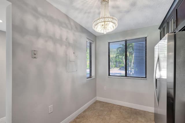 2741 Village Boulevard # 104, West Palm Beach FL 33409 - West Palm Beach, FL - Photo 3