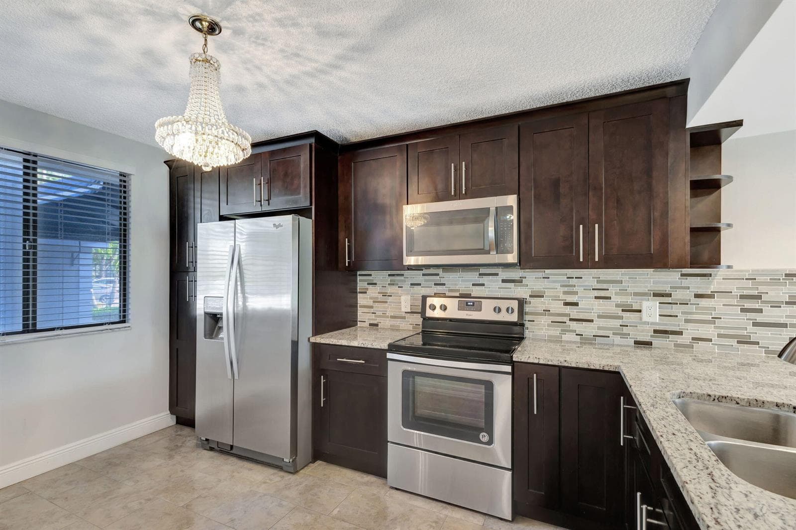2741 Village Boulevard # 104, West Palm Beach FL 33409 - West Palm Beach, FL - Photo 1