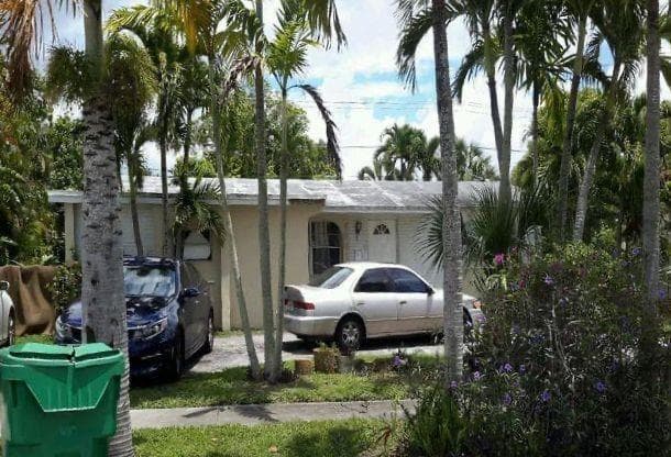 4841 NW 19th Court, Lauderhill FL 33313 - Lauderhill, FL - Photo 3