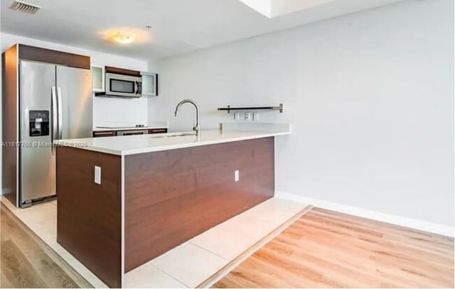 1900 N Bayshore Dr # 3909, Miami FL 33132 - Miami, FL - Photo 7