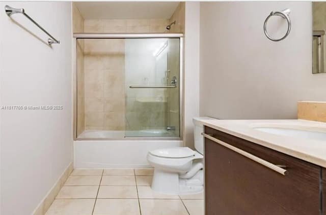 1900 N Bayshore Dr # 3909, Miami FL 33132 - Miami, FL - Photo 3