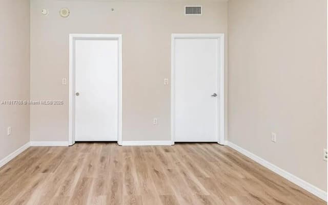 1900 N Bayshore Dr # 3909, Miami FL 33132 - Miami, FL - Photo 4