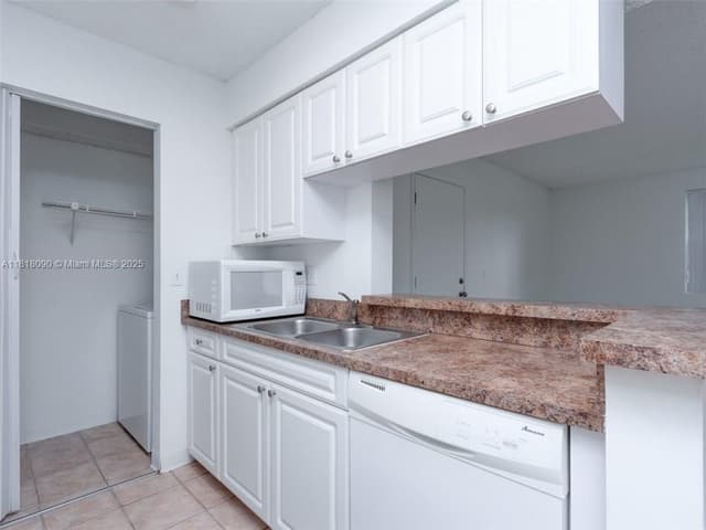 1235 SW 46th Ave # 707, Pompano Beach FL 33069 - Pompano Beach, FL - Photo 6