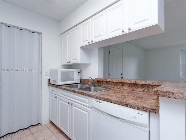 1235 SW 46th Ave # 707, Pompano Beach FL 33069 - Pompano Beach, FL - Photo 7
