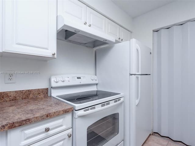 1235 SW 46th Ave # 707, Pompano Beach FL 33069 - Pompano Beach, FL - Photo 3