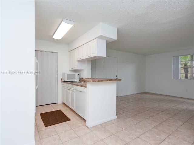 1235 SW 46th Ave # 707, Pompano Beach FL 33069 - Pompano Beach, FL - Photo 5