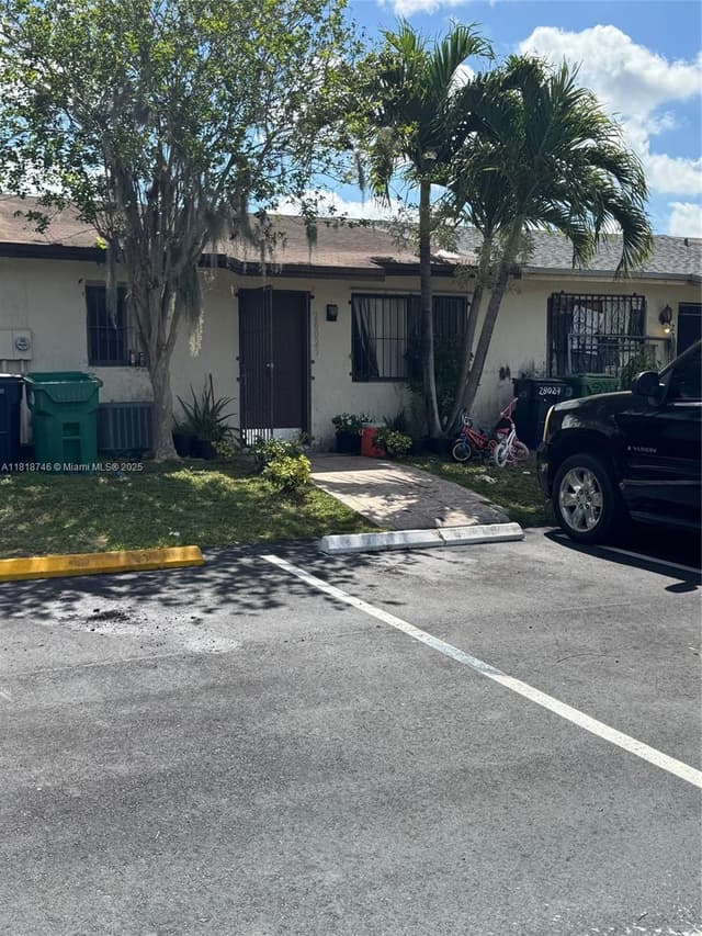 28152 SW 142nd Ct, Homestead FL 33033 - Homestead, FL - Photo 7