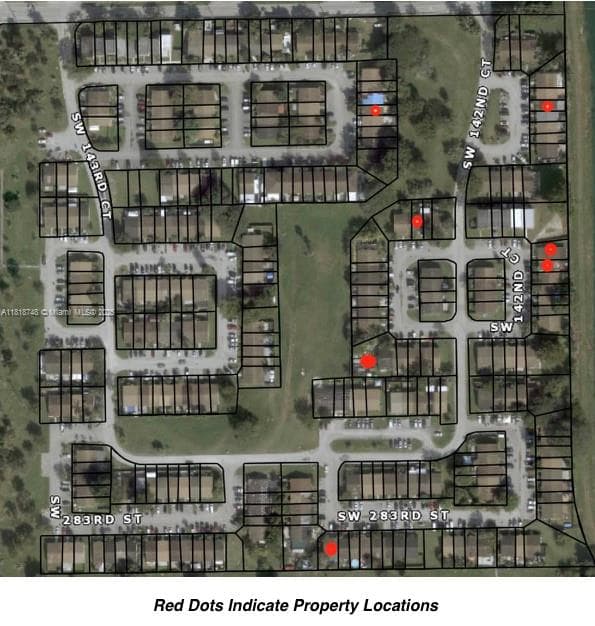 28131 SW 142nd Ct, Homestead FL 33033 - Homestead, FL - Photo 1