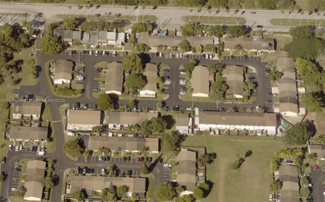 28131 SW 142nd Ct, Homestead FL 33033 - Homestead, FL - Photo 4