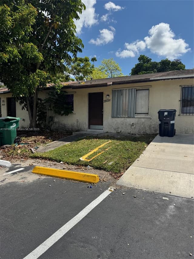14266 SW 283rd St, Homestead FL 33033 - Homestead, FL - Photo 7