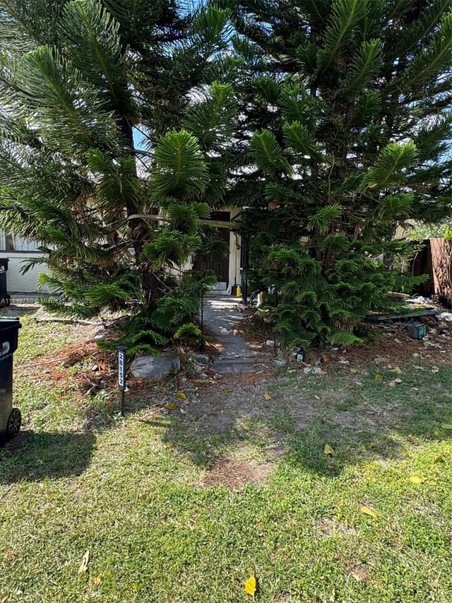 14266 SW 283rd St, Homestead FL 33033 - Homestead, FL - Photo 5