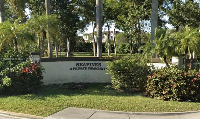 28133 SW 142nd Ct, Homestead FL 33033 - Homestead, FL - Photo 2