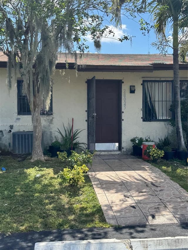 28133 SW 142nd Ct, Homestead FL 33033 - Homestead, FL - Photo 7