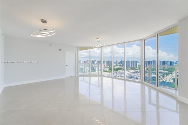 16699 Collins Ave # 2107, Sunny Isles Beach FL 33160 - Sunny Isles Beach, FL - Photo 2