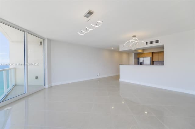 16699 Collins Ave # 2107, Sunny Isles Beach FL 33160 - Sunny Isles Beach, FL - Photo 6