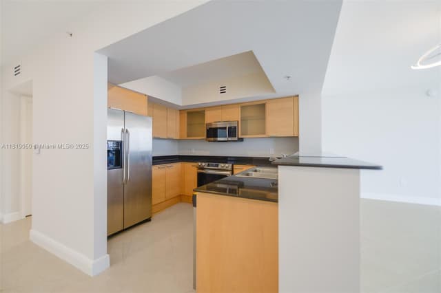 16699 Collins Ave # 2107, Sunny Isles Beach FL 33160 - Sunny Isles Beach, FL - Photo 7