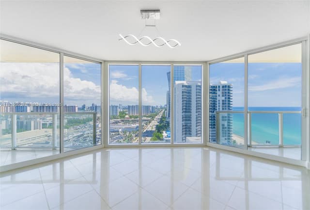 16699 Collins Ave # 2107, Sunny Isles Beach FL 33160 - Sunny Isles Beach, FL - Photo 3