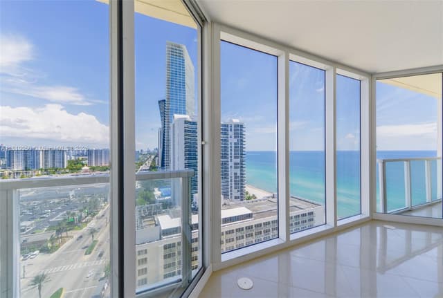 16699 Collins Ave # 2107, Sunny Isles Beach FL 33160 - Sunny Isles Beach, FL - Photo 5