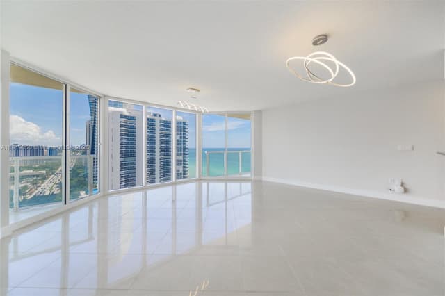 16699 Collins Ave # 2107, Sunny Isles Beach FL 33160 - Sunny Isles Beach, FL - Photo 4