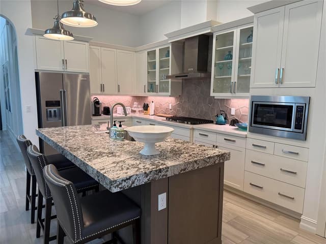 8467 Grand Prix Lane, Boynton Beach FL 33472 - Boynton Beach, FL - Photo 6