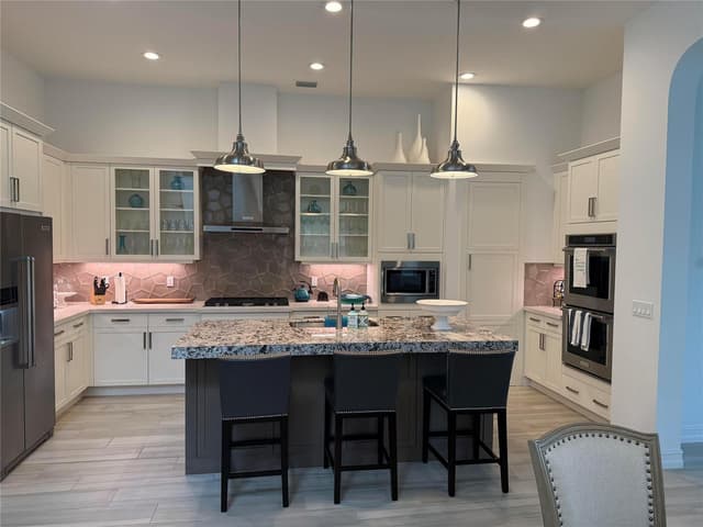8467 Grand Prix Lane, Boynton Beach FL 33472 - Boynton Beach, FL - Photo 3