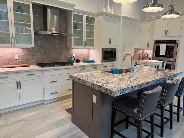 8467 Grand Prix Lane, Boynton Beach FL 33472 - Boynton Beach, FL - Photo 5