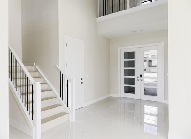 9895 Migration Point, Palm Beach Gardens FL 33412 - Palm Beach Gardens, FL - Photo 2