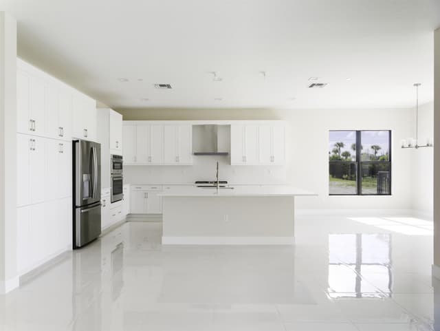 9895 Migration Point, Palm Beach Gardens FL 33412 - Palm Beach Gardens, FL - Photo 6
