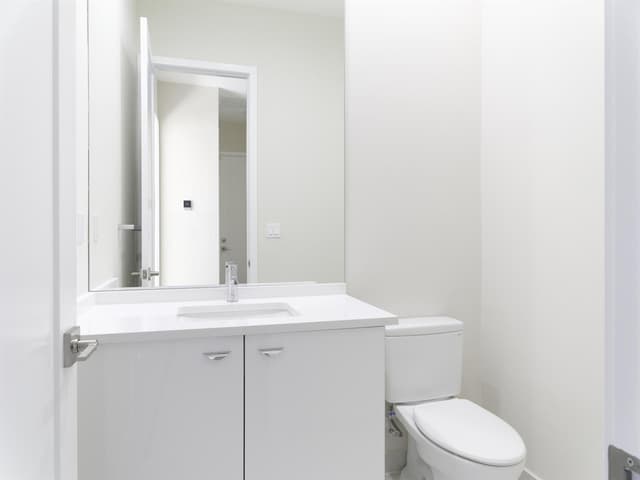 9895 Migration Point, Palm Beach Gardens FL 33412 - Palm Beach Gardens, FL - Photo 7