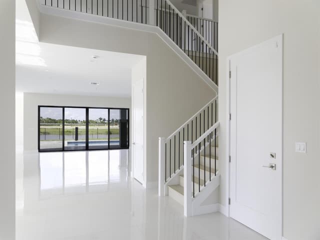 9895 Migration Point, Palm Beach Gardens FL 33412 - Palm Beach Gardens, FL - Photo 3