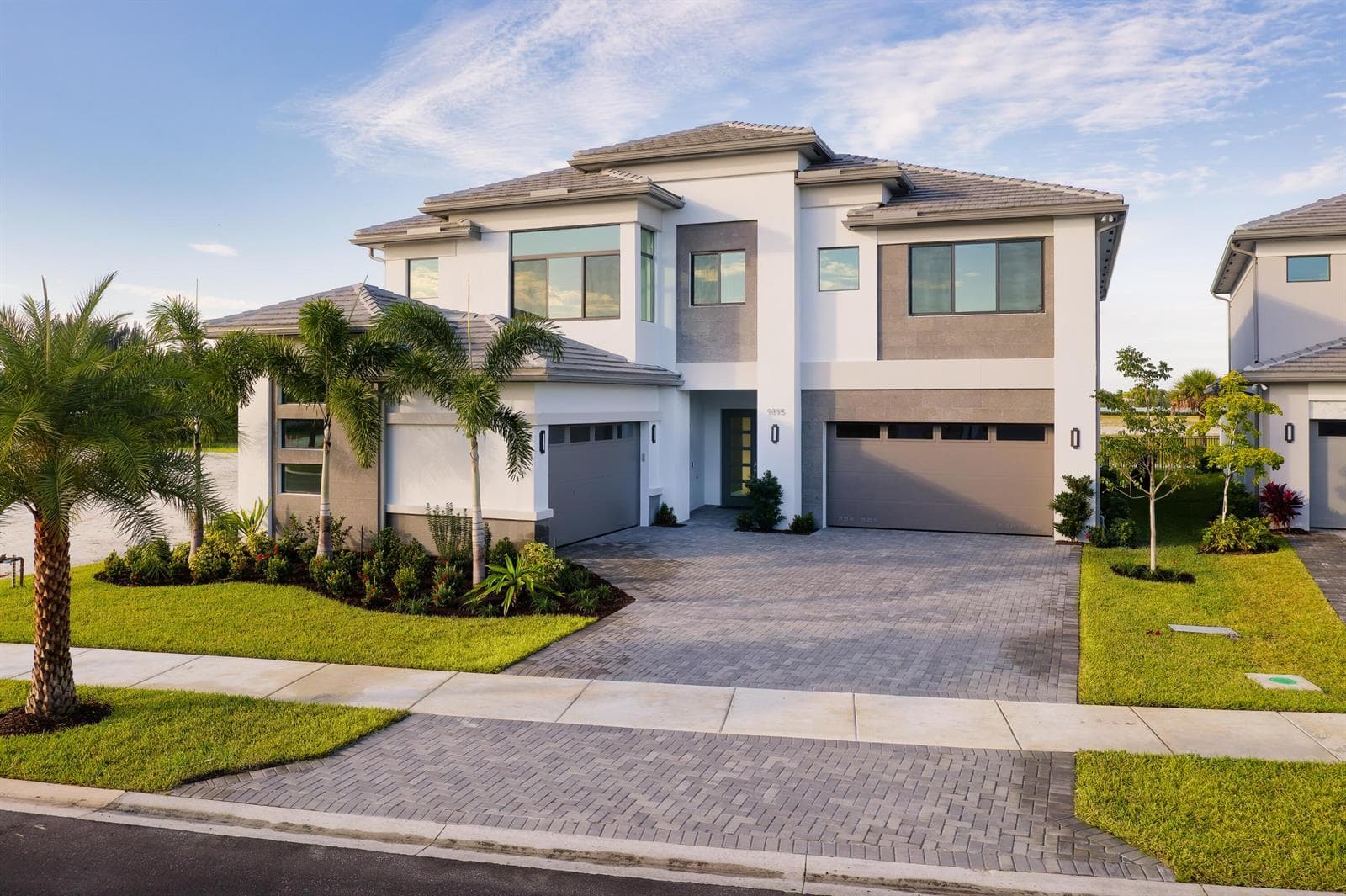 9895 Migration Point, Palm Beach Gardens FL 33412