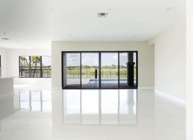 9895 Migration Point, Palm Beach Gardens FL 33412 - Palm Beach Gardens, FL - Photo 5