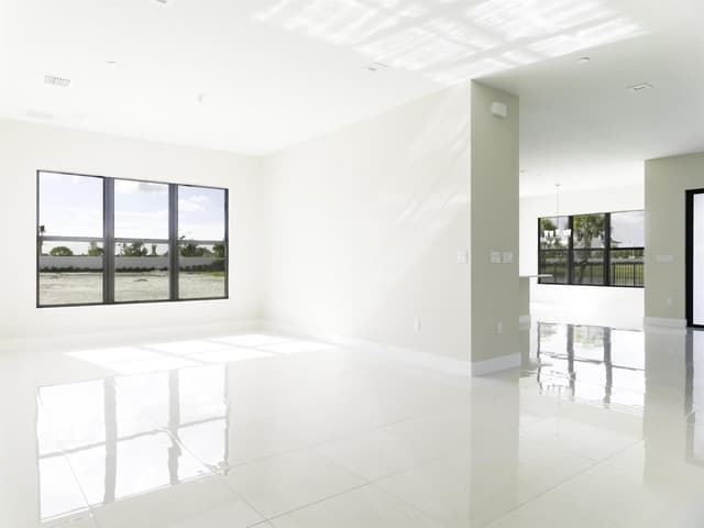 9895 Migration Point, Palm Beach Gardens FL 33412 - Palm Beach Gardens, FL - Photo 4