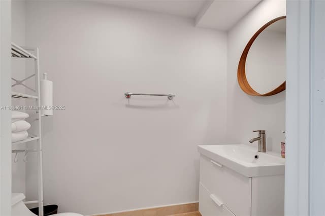 848 Brickell Key Dr # 1803, Miami FL 33131 - Miami, FL - Photo 6