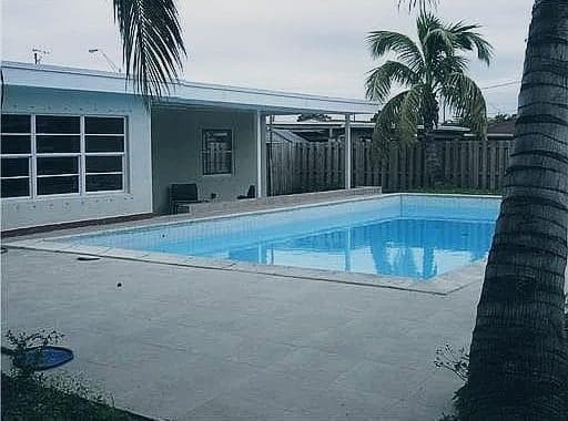 236 E 56th Street, Hialeah FL 33013 - Hialeah, FL - Photo 2