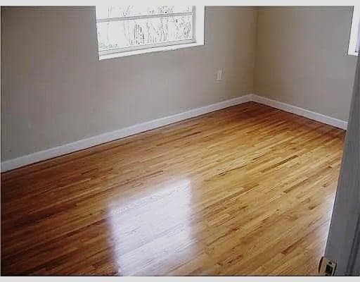236 E 56th Street, Hialeah FL 33013 - Hialeah, FL - Photo 6