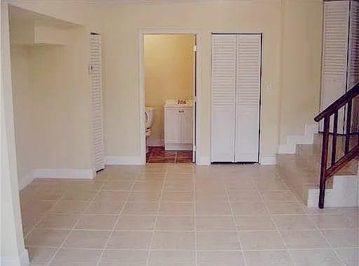 236 E 56th Street, Hialeah FL 33013 - Hialeah, FL - Photo 7