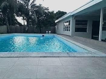 236 E 56th Street, Hialeah FL 33013 - Hialeah, FL - Photo 3
