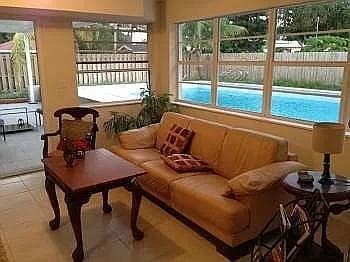236 E 56th Street, Hialeah FL 33013